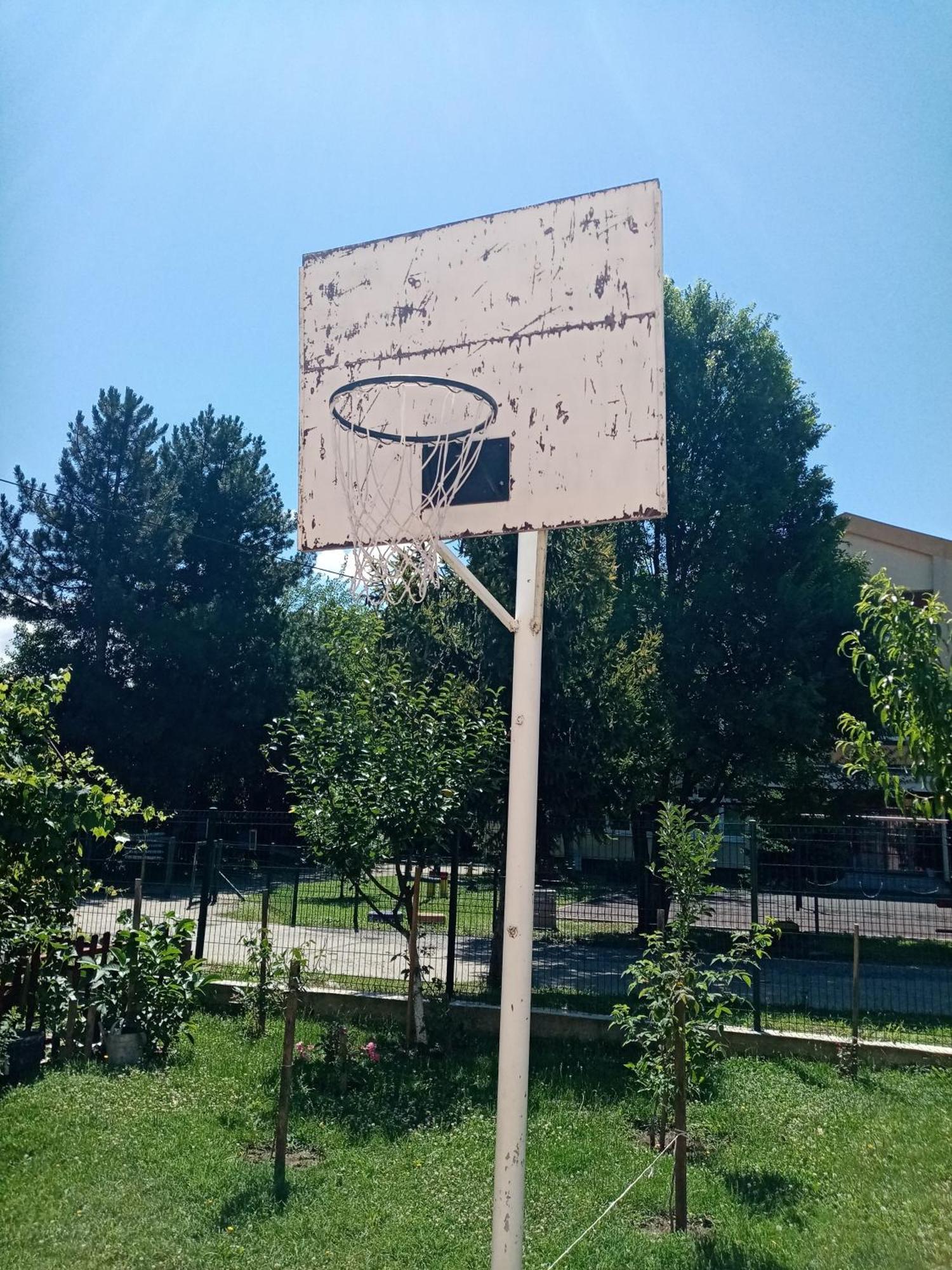 Milica Apartmani Vrdnik Exterior photo