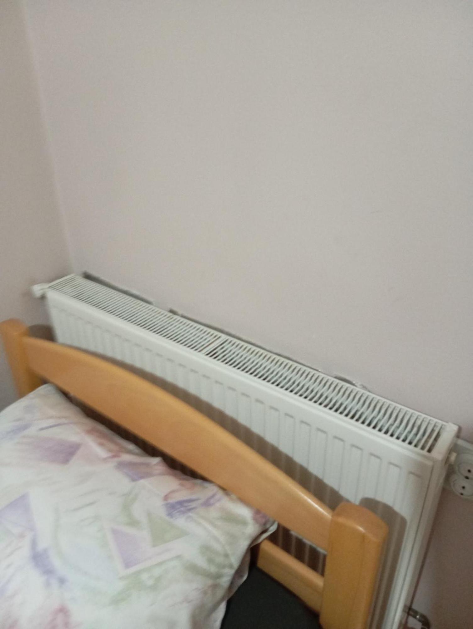Milica Apartmani Vrdnik Exterior photo